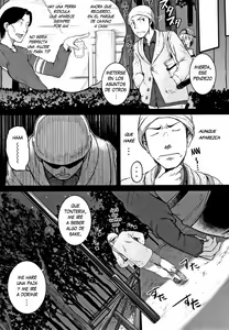 Page 178 of Keiren Love Piston -Onee-san wa Hentai Omocha- + Toranoana Kounyuu Tokuten (decensored) - preview thumbnail