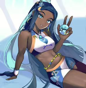 Page 120 of Nessa - preview thumbnail