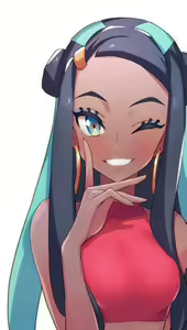 Page 127 of Nessa - preview thumbnail