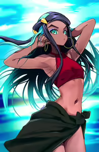 Page 129 of Nessa - preview thumbnail