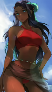 Page 131 of Nessa - preview thumbnail