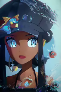 Page 134 of Nessa - preview thumbnail