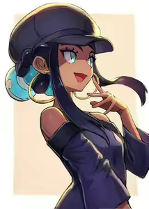 Page 136 of Nessa - preview thumbnail