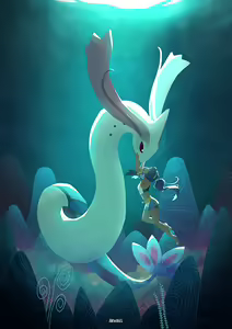 Page 16 of Nessa - preview thumbnail