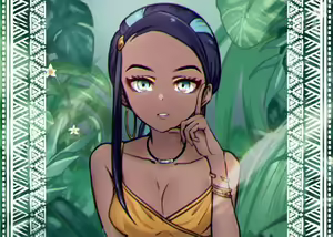 Page 169 of Nessa - preview thumbnail
