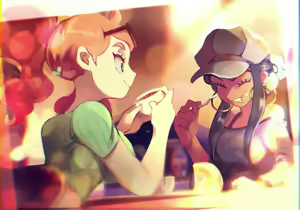 Page 174 of Nessa - preview thumbnail