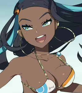 Page 181 of Nessa - preview thumbnail