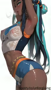 Page 199 of Nessa - preview thumbnail