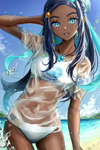 Page 50 of Nessa - preview thumbnail