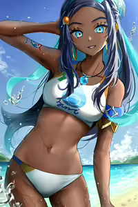 Page 51 of Nessa - preview thumbnail