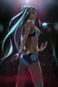 Page 53 of Nessa - preview thumbnail