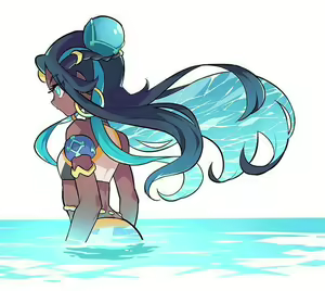 Page 71 of Nessa - preview thumbnail