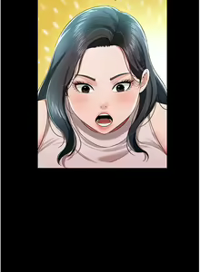 Page 334 of 萌鬼饭店实录 | 萌鬼飯店實錄 1-26 END - preview thumbnail