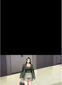 Page 389 of 萌鬼饭店实录 | 萌鬼飯店實錄 1-26 END - preview thumbnail