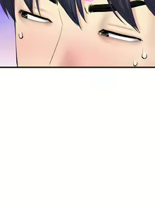 Page 186 of 与初恋的危险重逢 | 重逢的初恋是继母 | 與初戀的危險重逢 | 重逢的初戀是繼母 1-65 END - preview thumbnail