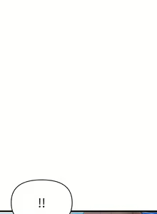 Page 210 of 与初恋的危险重逢 | 重逢的初恋是继母 | 與初戀的危險重逢 | 重逢的初戀是繼母 1-65 END - preview thumbnail