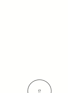 Page 693 of 与初恋的危险重逢 | 重逢的初恋是继母 | 與初戀的危險重逢 | 重逢的初戀是繼母 1-65 END - preview thumbnail