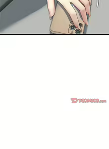 Page 888 of 与初恋的危险重逢 | 重逢的初恋是继母 | 與初戀的危險重逢 | 重逢的初戀是繼母 1-65 END - preview thumbnail