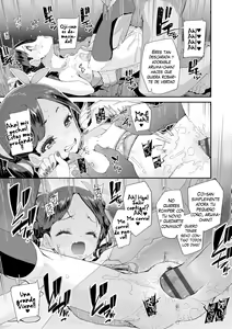 Page 13 of Sex toka Suki ni Naranaishi - preview thumbnail