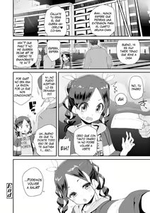 Page 16 of Sex toka Suki ni Naranaishi - preview thumbnail