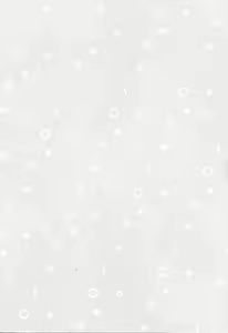 Page 3 of Cho Very Good Night - preview thumbnail