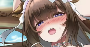 Page 139 of Fanbox - preview thumbnail