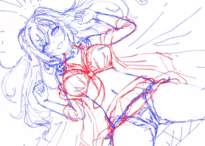 Page 92 of Fanbox - preview thumbnail