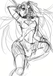 Page 115 of Twitter - preview thumbnail