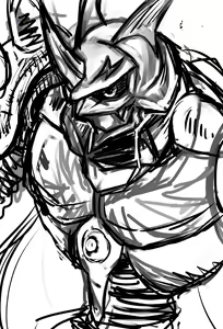 Page 29 of Twitter - preview thumbnail
