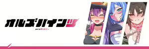 Page 630 of Twitter - preview thumbnail