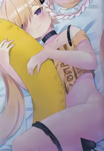 Page 26 of Arcade sounds!S -side.C- - preview thumbnail