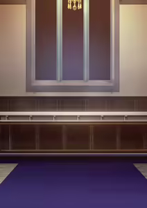 Page 182 of Bishoujo Body de Teki ni Ayatsurare Koukai Onanie shite Seidorei ni Natta Ken - preview thumbnail