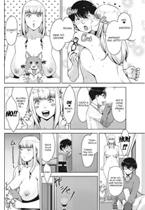 Page 29 of Angelus Beauty | Una Nuova Mamma - preview thumbnail