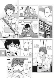 Page 30 of Angelus Beauty | Una Nuova Mamma - preview thumbnail
