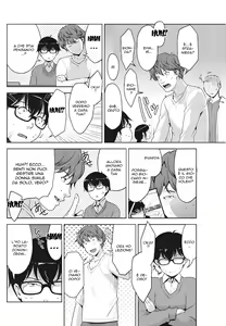 Page 31 of Angelus Beauty | Una Nuova Mamma - preview thumbnail