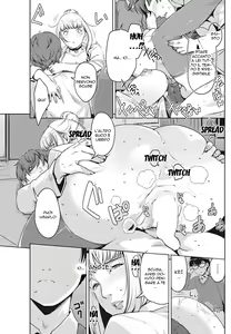 Page 44 of Angelus Beauty | Una Nuova Mamma - preview thumbnail