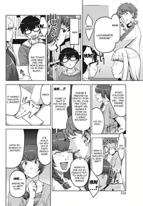 Page 53 of Angelus Beauty | Una Nuova Mamma - preview thumbnail