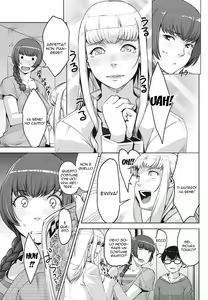 Page 54 of Angelus Beauty | Una Nuova Mamma - preview thumbnail
