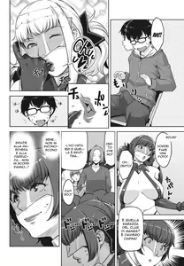 Page 57 of Angelus Beauty | Una Nuova Mamma - preview thumbnail
