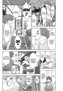 Page 75 of Angelus Beauty | Una Nuova Mamma - preview thumbnail