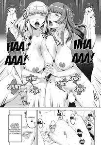 Page 96 of Angelus Beauty | Una Nuova Mamma - preview thumbnail