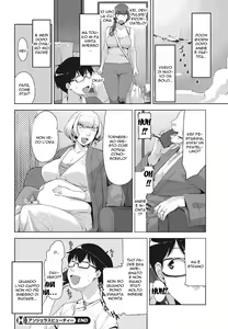 Page 97 of Angelus Beauty | Una Nuova Mamma - preview thumbnail