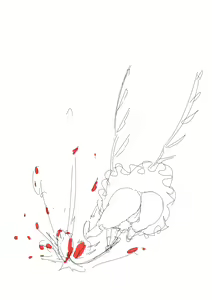 Page 1020 of cromachina - preview thumbnail