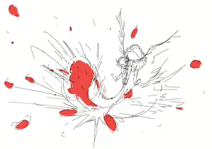 Page 1021 of cromachina - preview thumbnail