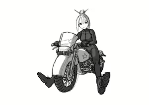 Page 1051 of cromachina - preview thumbnail