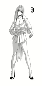 Page 1093 of cromachina - preview thumbnail