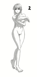 Page 1094 of cromachina - preview thumbnail