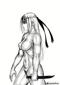 Page 1124 of cromachina - preview thumbnail