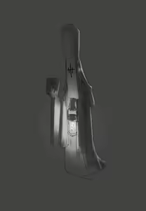 Page 1144 of cromachina - preview thumbnail