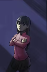 Page 1153 of cromachina - preview thumbnail